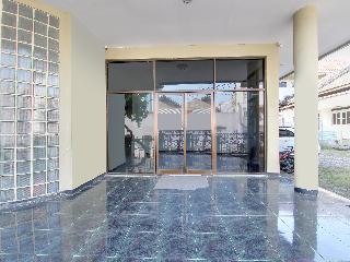 Oyo 91473 Wisma Husada 1 Semarang fotoÄŸrafÄ±