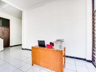 Oyo 91473 Wisma Husada 1 Semarang fotoÄŸrafÄ±
