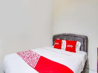Oyo 91473 Wisma Husada 1 Semarang fotoÄŸrafÄ±
