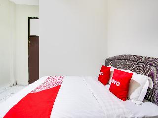 Oyo 91473 Wisma Husada 1 Semarang fotoÄŸrafÄ±