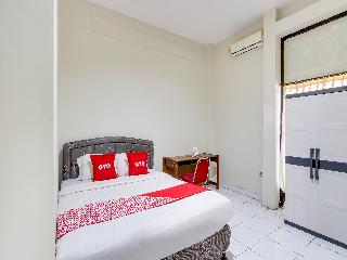 Oyo 91473 Wisma Husada 1 Semarang fotoÄŸrafÄ±
