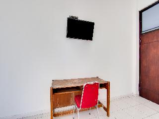 Oyo 91473 Wisma Husada 1 Semarang fotoÄŸrafÄ±
