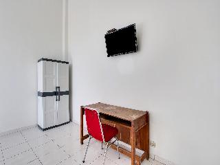Oyo 91473 Wisma Husada 1 Semarang fotoÄŸrafÄ±