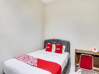 Oyo 91473 Wisma Husada 1 Semarang fotoÄŸrafÄ±