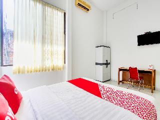 Oyo 91473 Wisma Husada 1 Semarang fotoÄŸrafÄ±