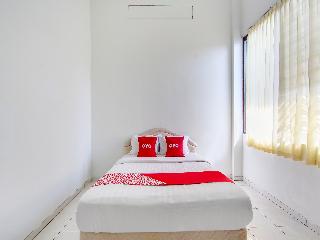 Oyo 91473 Wisma Husada 1 Semarang fotoÄŸrafÄ±