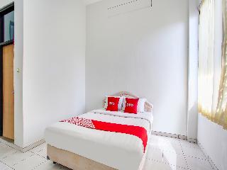 Oyo 91473 Wisma Husada 1 Semarang fotoÄŸrafÄ±