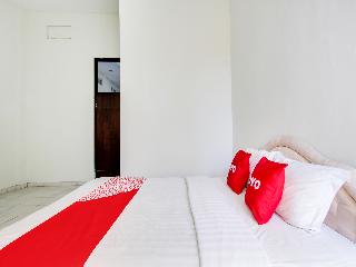 Oyo 91473 Wisma Husada 1 Semarang fotoÄŸrafÄ±