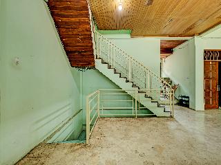 Homestay Sriti fotoÄŸrafÄ±