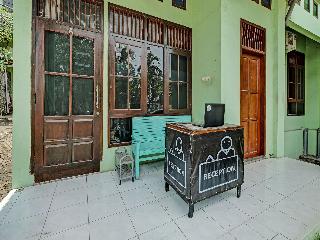 Homestay Sriti fotoÄŸrafÄ±