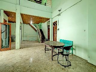 Homestay Sriti fotoÄŸrafÄ±