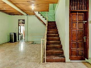Homestay Sriti fotoÄŸrafÄ±