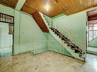 Homestay Sriti fotoÄŸrafÄ±