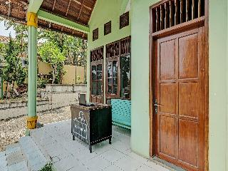 Homestay Sriti fotoÄŸrafÄ±