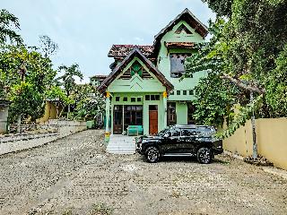 Homestay Sriti fotoÄŸrafÄ±
