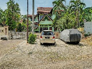 Homestay Sriti fotoÄŸrafÄ±