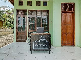 Homestay Sriti fotoÄŸrafÄ±