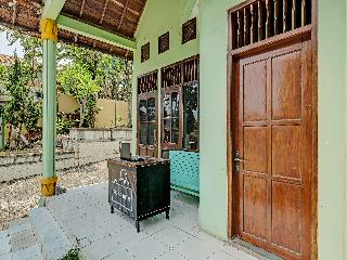 Homestay Sriti fotoÄŸrafÄ±