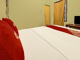 Homestay Sriti fotoÄŸrafÄ±