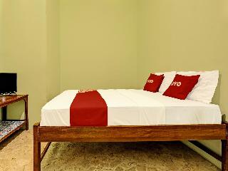 Homestay Sriti fotoÄŸrafÄ±