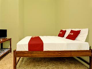 Homestay Sriti fotoÄŸrafÄ±