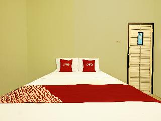 Homestay Sriti fotoÄŸrafÄ±