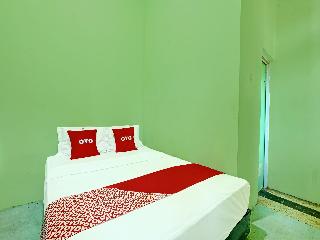 Homestay Sriti fotoÄŸrafÄ±