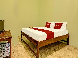 Homestay Sriti fotoÄŸrafÄ±