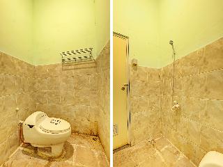 Homestay Sriti fotoÄŸrafÄ±
