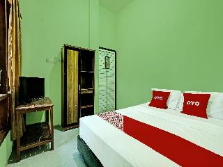 Homestay Sriti fotoÄŸrafÄ±