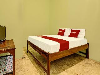Homestay Sriti fotoÄŸrafÄ±