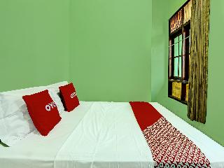 Homestay Sriti fotoÄŸrafÄ±