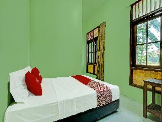 Homestay Sriti fotoÄŸrafÄ±