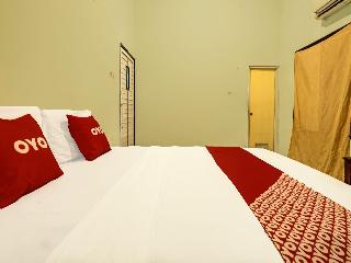 Homestay Sriti fotoÄŸrafÄ±