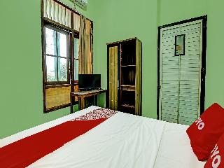 Homestay Sriti fotoÄŸrafÄ±