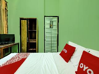 Homestay Sriti fotoÄŸrafÄ±