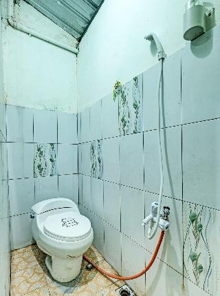 Homestay Sriti fotoÄŸrafÄ±