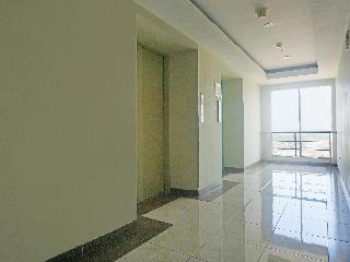 Collection O 91526 Glv Nusantara Tower E fotoÄŸrafÄ±