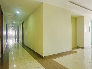 Collection O 91526 Glv Nusantara Tower E fotoÄŸrafÄ±
