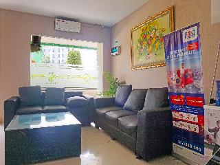 Collection O 91526 Glv Nusantara Tower E fotoÄŸrafÄ±