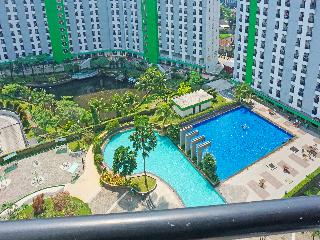 Collection O 91526 Glv Nusantara Tower E fotoÄŸrafÄ±