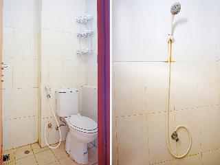 Collection O 91526 Glv Nusantara Tower E fotoÄŸrafÄ±