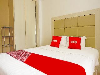 Collection O 91526 Glv Nusantara Tower E fotoÄŸrafÄ±