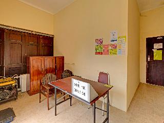 Oyo 91522 Candi Gebang Guesthouse fotoÄŸrafÄ±