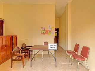 Oyo 91522 Candi Gebang Guesthouse fotoÄŸrafÄ±