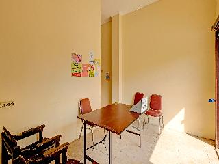 Oyo 91522 Candi Gebang Guesthouse fotoÄŸrafÄ±