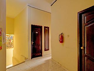 Oyo 91522 Candi Gebang Guesthouse fotoÄŸrafÄ±