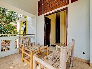 Oyo 91522 Candi Gebang Guesthouse fotoÄŸrafÄ±