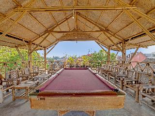 Oyo 91522 Candi Gebang Guesthouse fotoÄŸrafÄ±