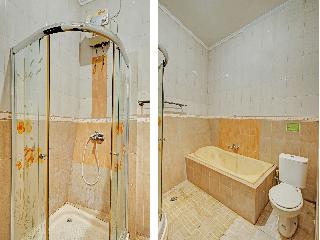 Oyo 91522 Candi Gebang Guesthouse fotoÄŸrafÄ±